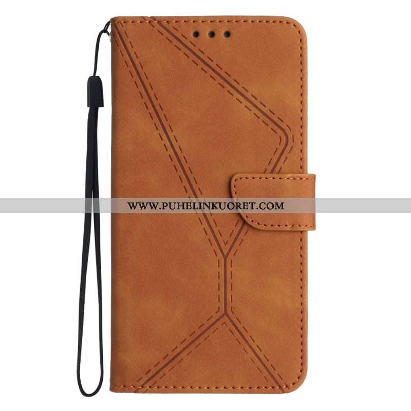 Kotelot Xiaomi 15t Pro Raidat Ja Raidat