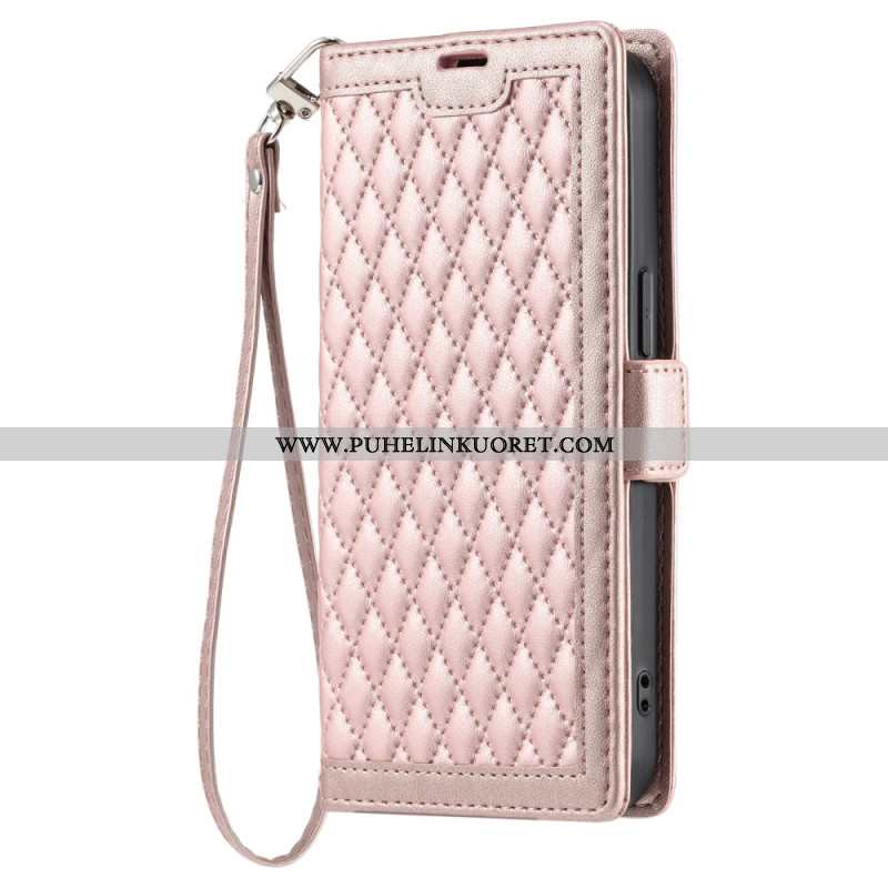 Kuoret Xiaomi 15t Pro Tikattu Ja Hihnalla