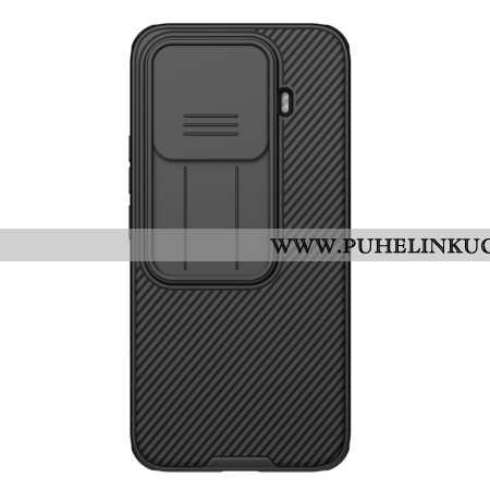 Kuori Xiaomi 15t Pro Camshield Pro -sarja Nillkin