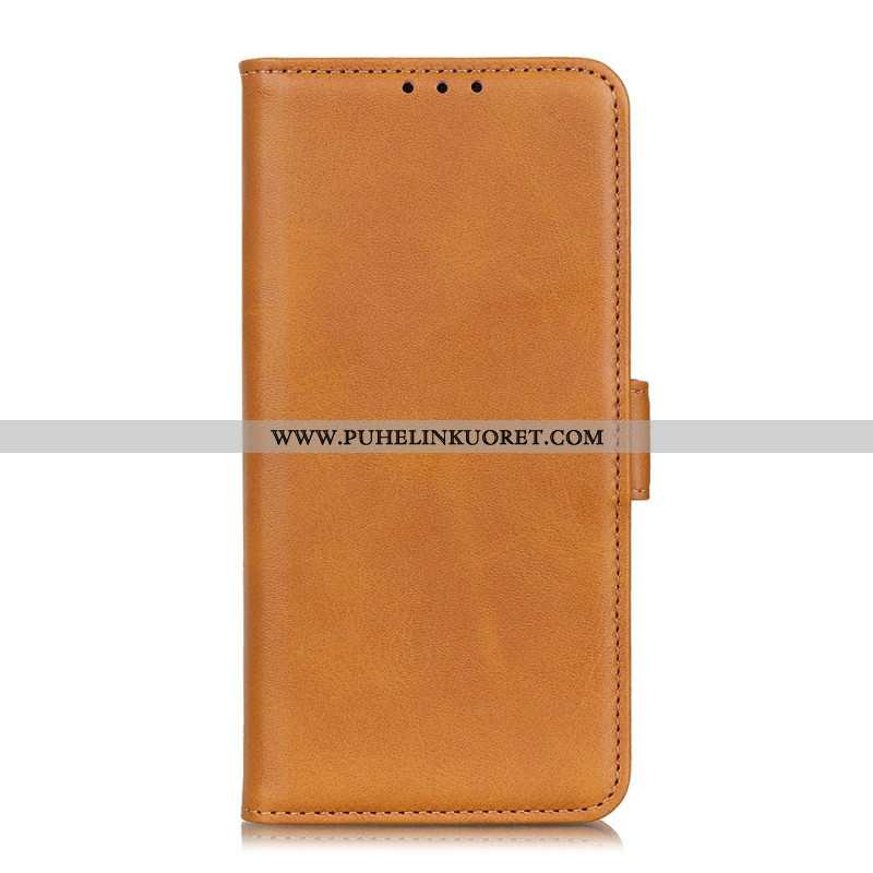 Kotelot Xiaomi 15t Pro Tuplasolki Suojakuori