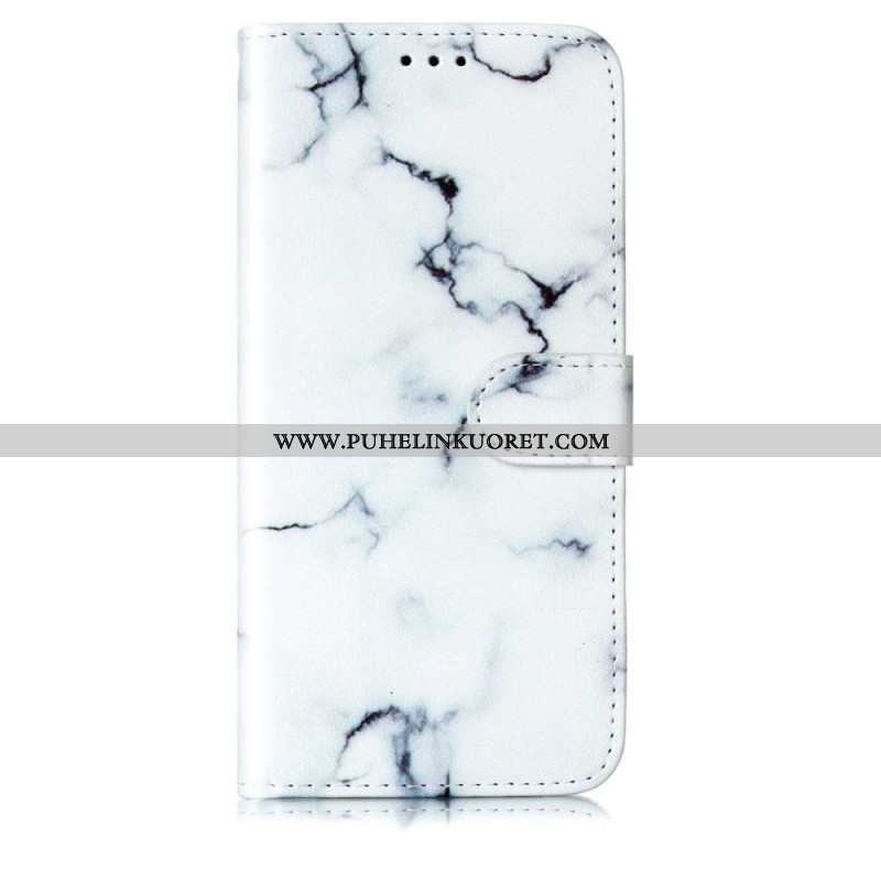 Kuoret Xiaomi 15t Pro Marmorikuvioinen