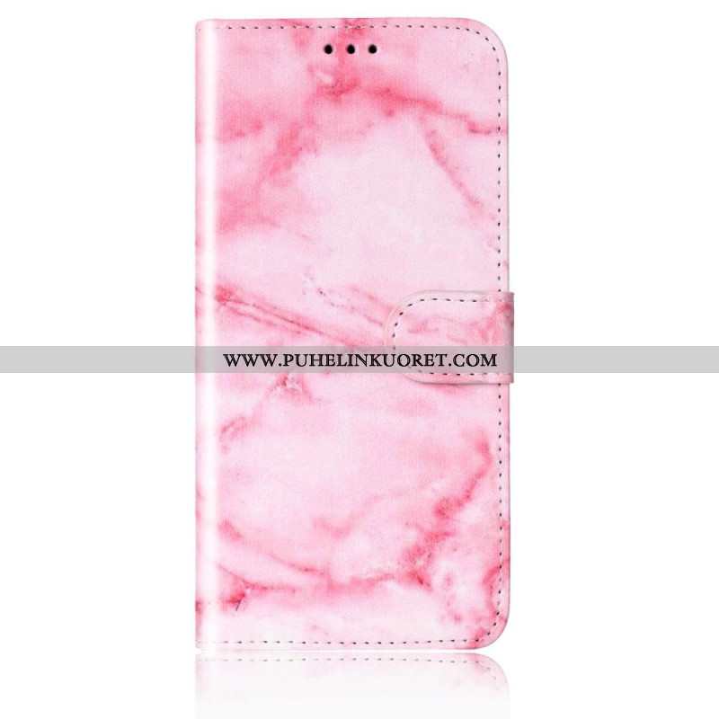 Kuoret Xiaomi 15t Pro Marmorikuvioinen
