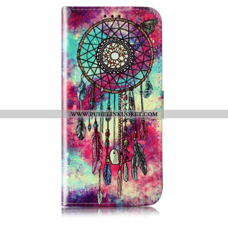 Kuoret Xiaomi 15t Pro Marmorikuvioinen