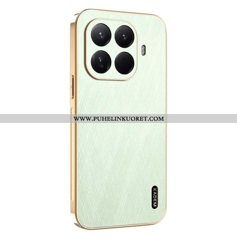 Case Xiaomi 15t Pro Puhelinkuoret Azns