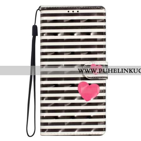 Kotelot Xiaomi 15t Pro Raidat Ja Sydän