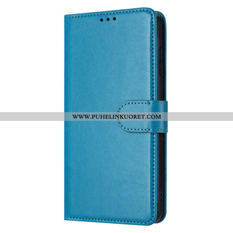 Kotelot Xiaomi 15t Pro Puhelinkuoret 8 Korttikoteloa