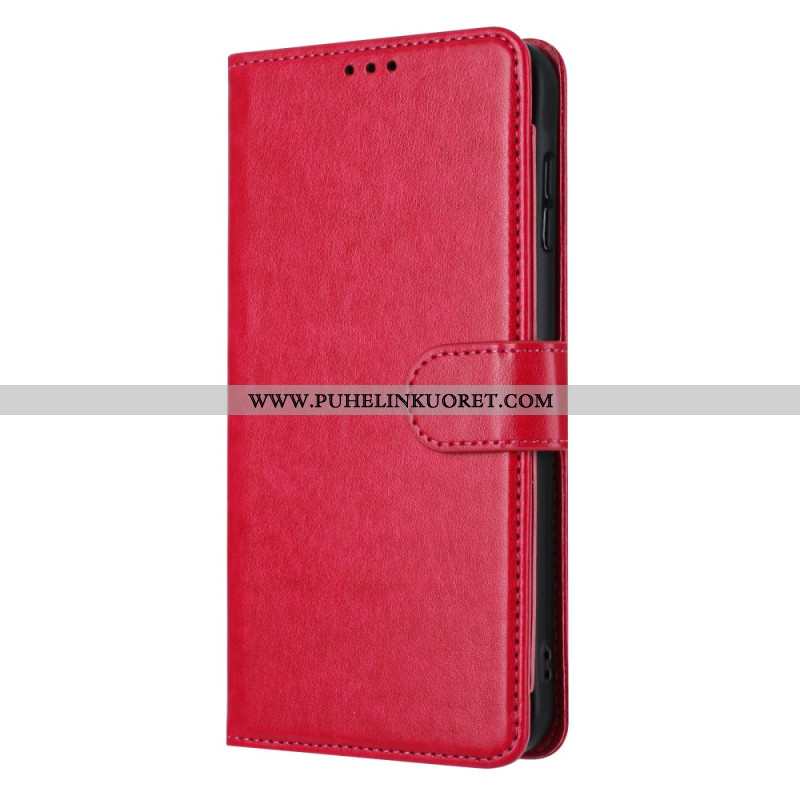 Kotelot Xiaomi 15t Pro Puhelinkuoret 8 Korttikoteloa