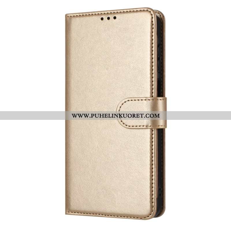 Kotelot Xiaomi 15t Pro Puhelinkuoret 8 Korttikoteloa