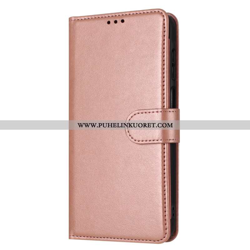 Kotelot Xiaomi 15t Pro Puhelinkuoret 8 Korttikoteloa