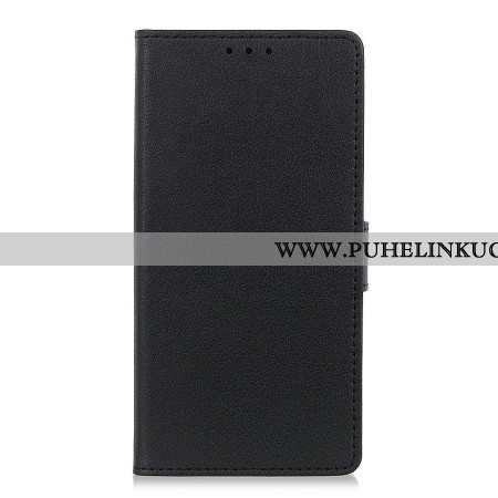 Kotelot Xiaomi 15t Pro Klassinen Suojakuori