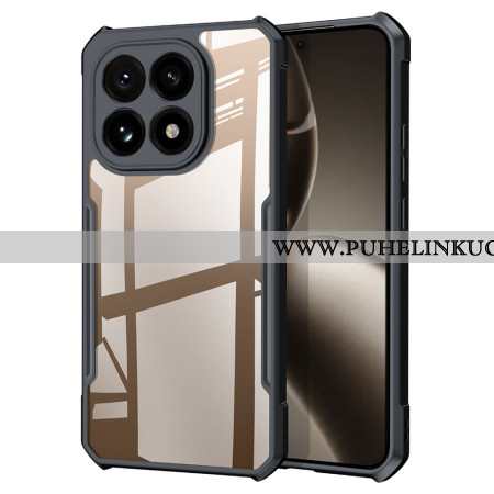 Puhelinkuoret Xiaomi 15t Xundd