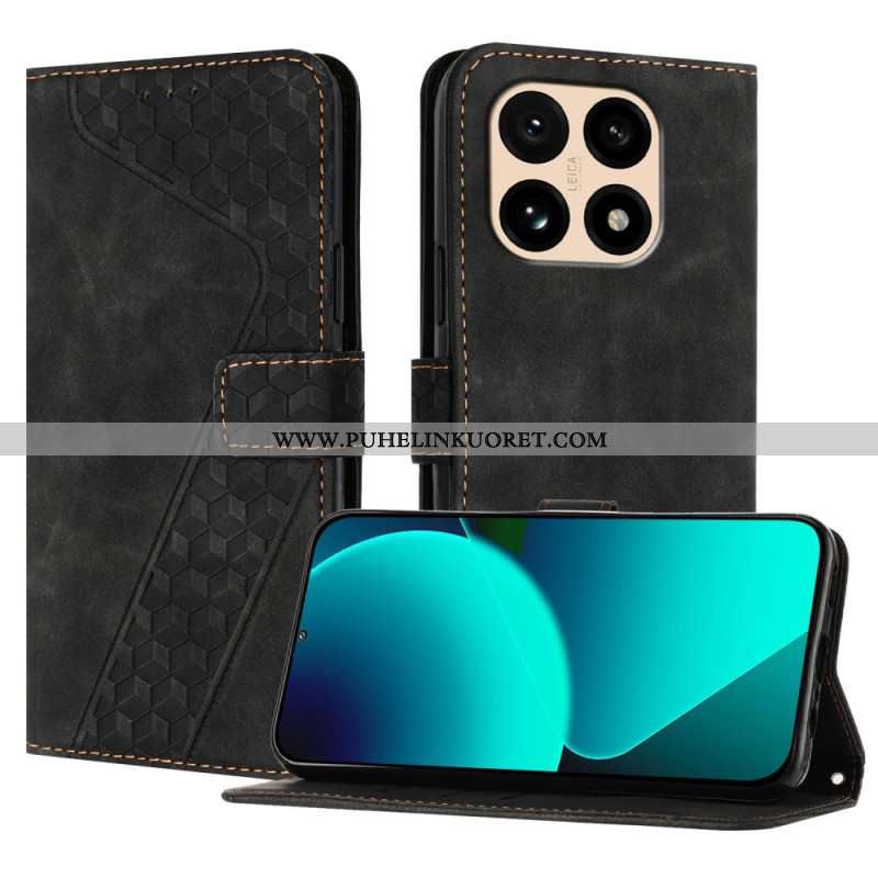 Kotelot Xiaomi 15t Kuvio 7