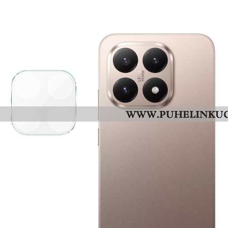 Karkaistusta Lasista Valmistettu Linssinsuoja Xiaomi 15t