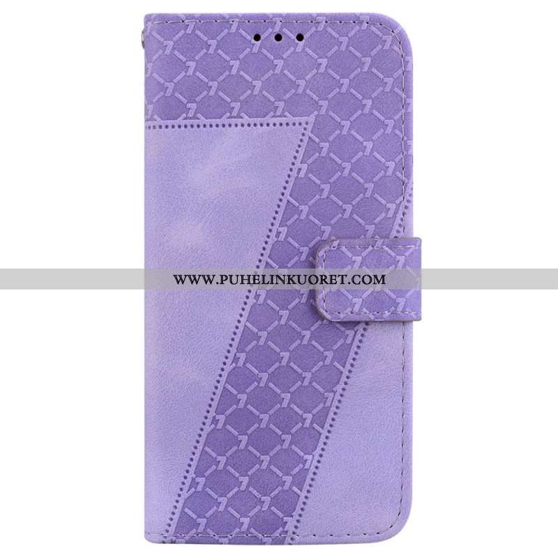 Kotelot Xiaomi 15t Kuvio 7