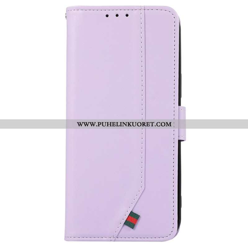 Kotelot Xiaomi 15t Puhelinkuoret Rfid-teknologia