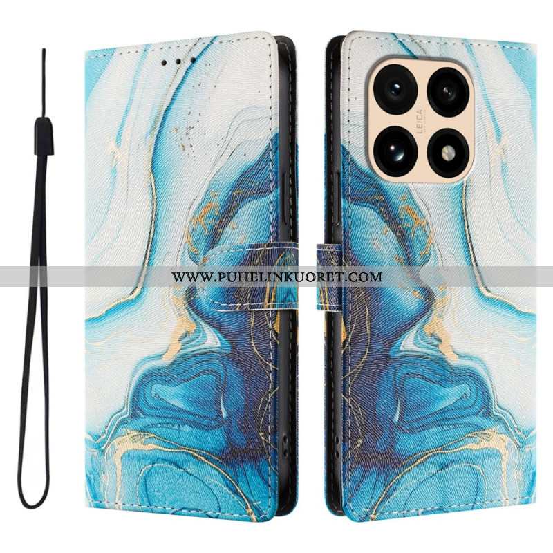 Kotelot Xiaomi 15t Erilaisia Kuvioita