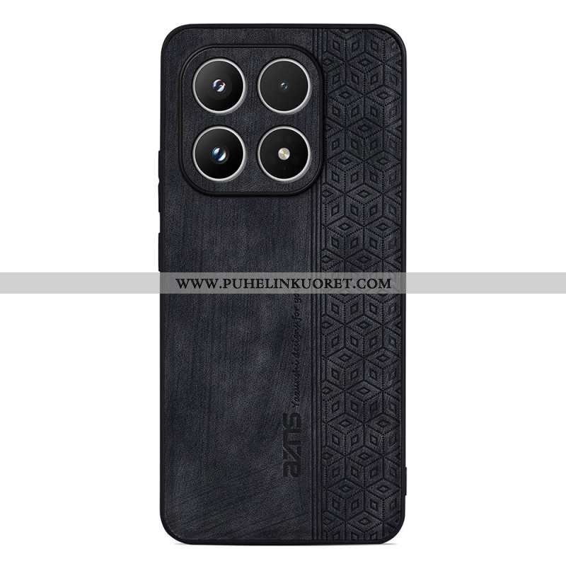 Case Xiaomi 15t Puhelinkuoret Azns