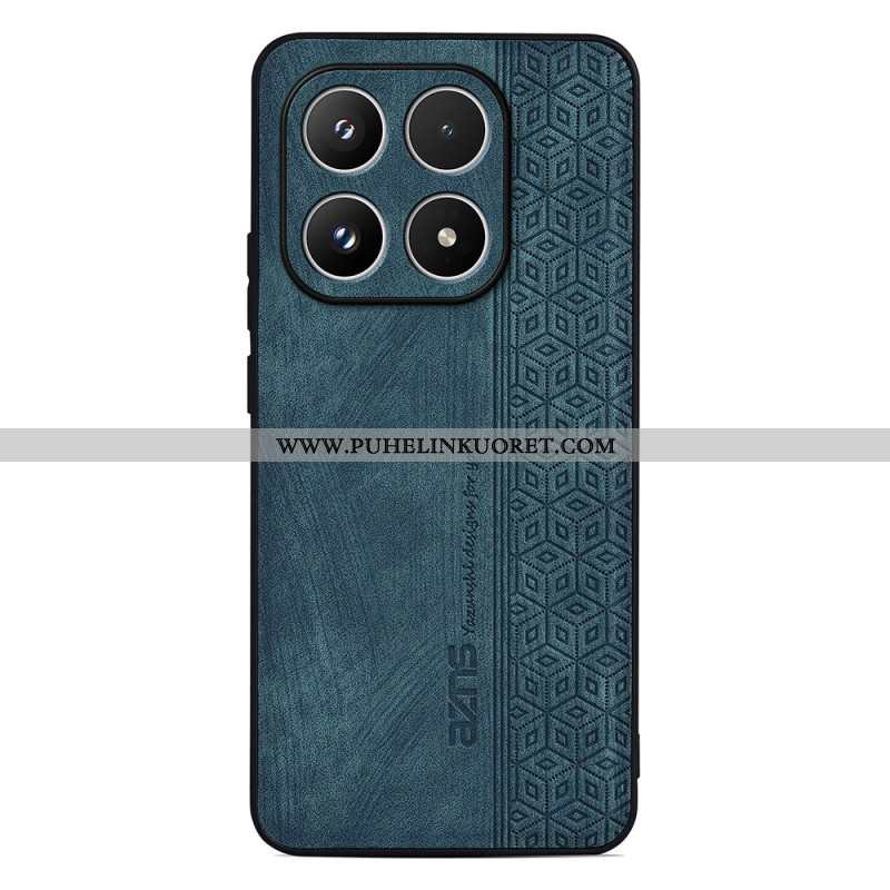 Case Xiaomi 15t Puhelinkuoret Azns