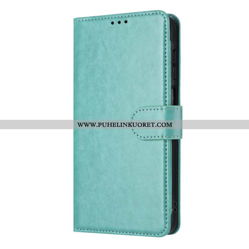 Kuoret Xiaomi 15t 8 Kortinpidikettä