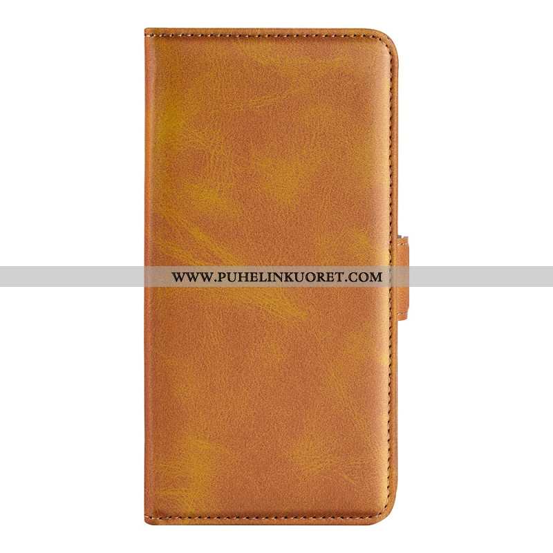 Kotelot Xiaomi 17 Pro Max Tuplakiinnitys