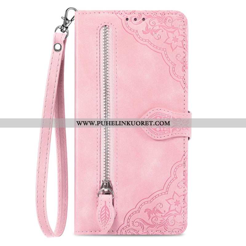 Kotelot Xiaomi 17 Pro Max Uusi Suojakuori