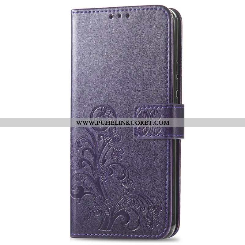 Kotelot Xiaomi 17 Pro Max Puhelinkuoret Neliapilat