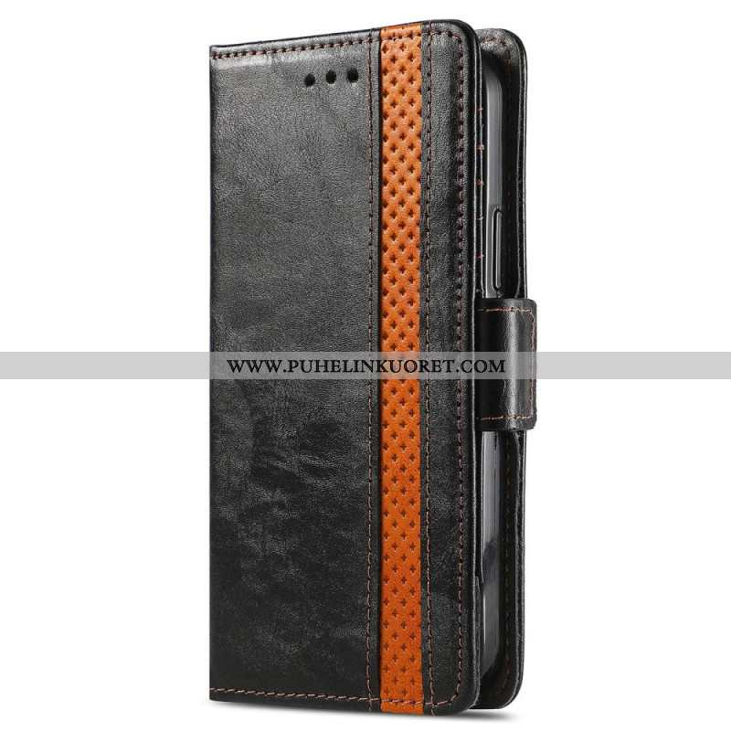 Kotelot Xiaomi 17 Pro Max Caseneo