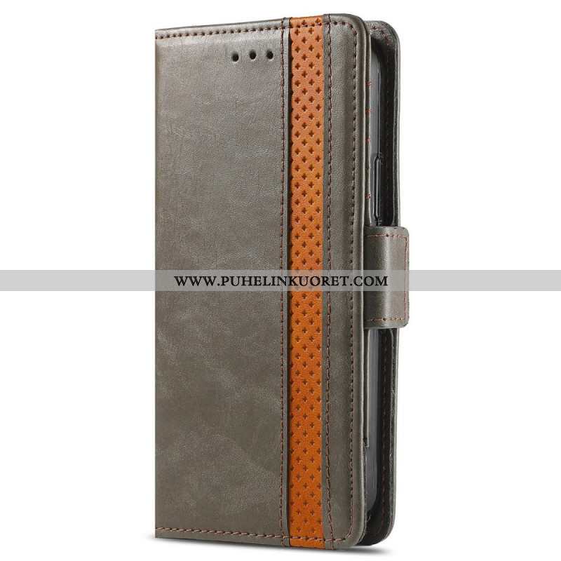 Kotelot Xiaomi 17 Pro Max Caseneo