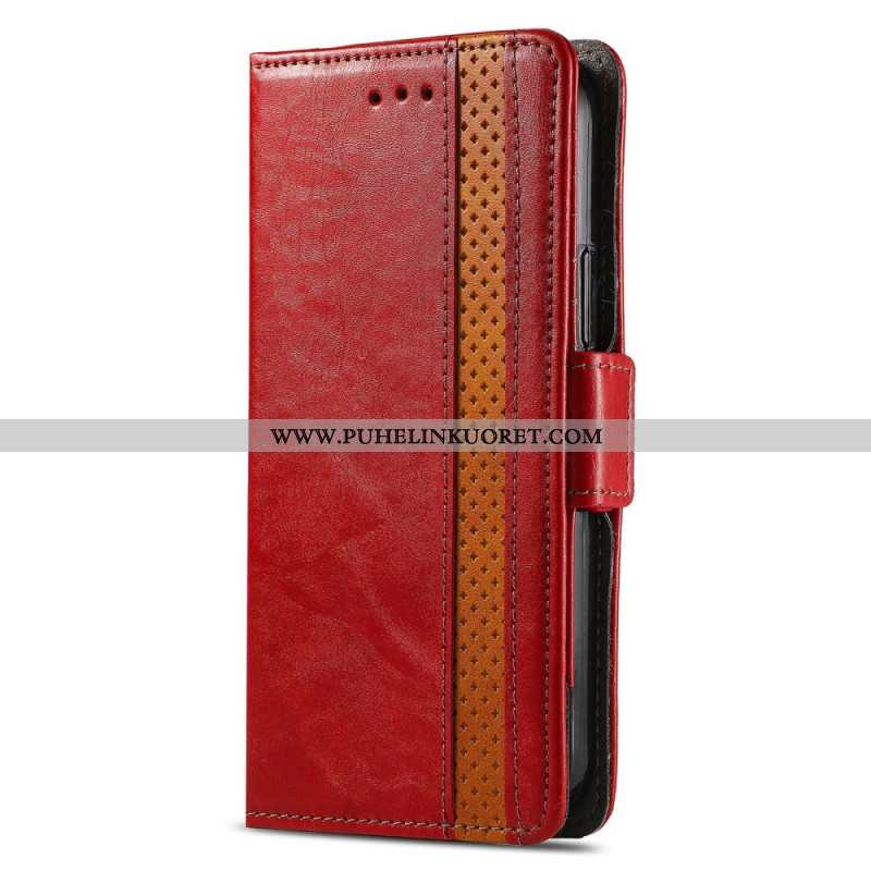 Kotelot Xiaomi 17 Pro Max Caseneo