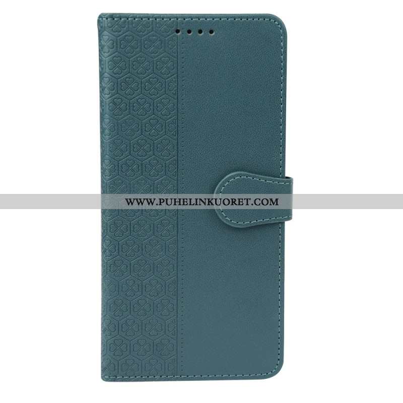 Kuoret Xiaomi 17 Pro Max Neliapilat