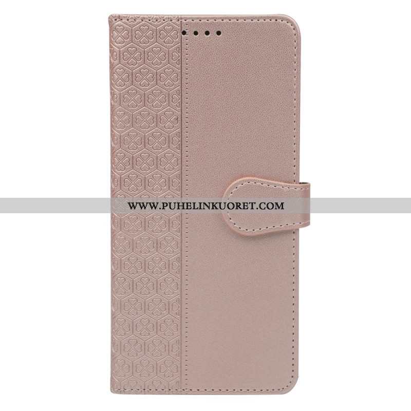 Kuoret Xiaomi 17 Pro Max Neliapilat