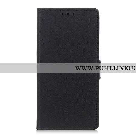 Kotelot Xiaomi 17 Pro Max Klassinen