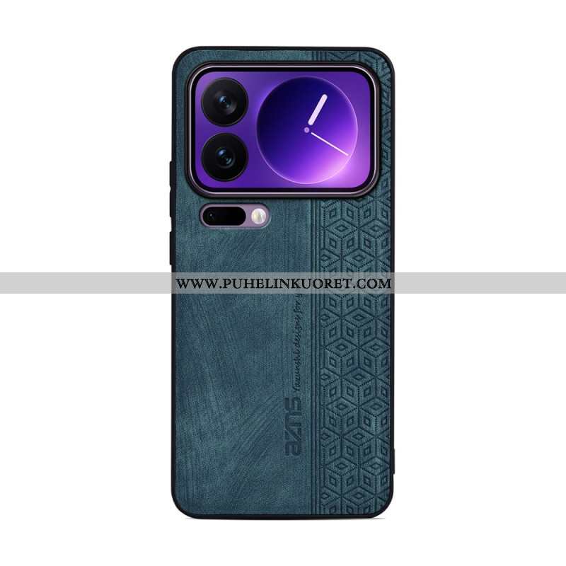 Kuori Xiaomi 17 Pro Max Azns Suojakuori