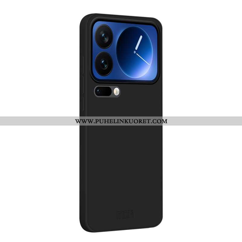 Kuori Xiaomi 17 Pro Max Mofi Skin Touch