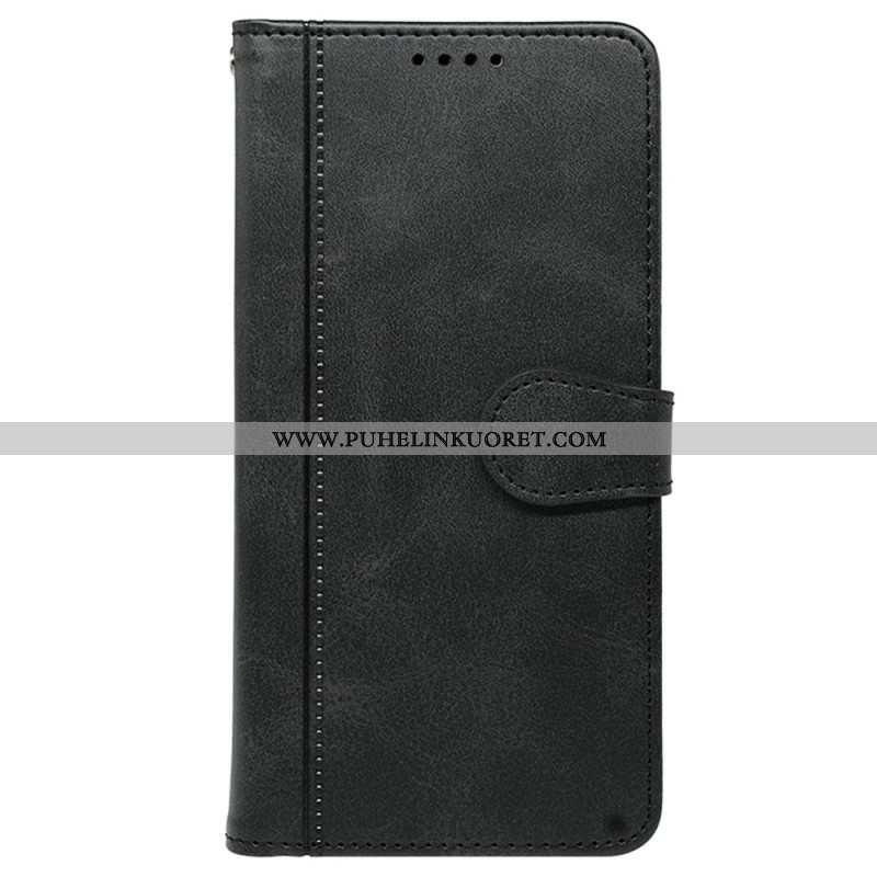 Kotelot Xiaomi 17 Pro Max Terre