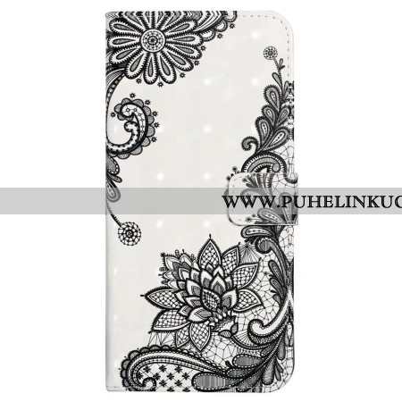 Kuoret Xiaomi 17 Pro Max Pitsi