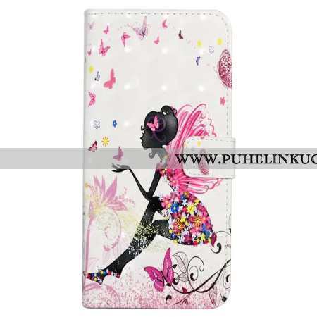 Kotelot Xiaomi 17 Pro Max Keiju