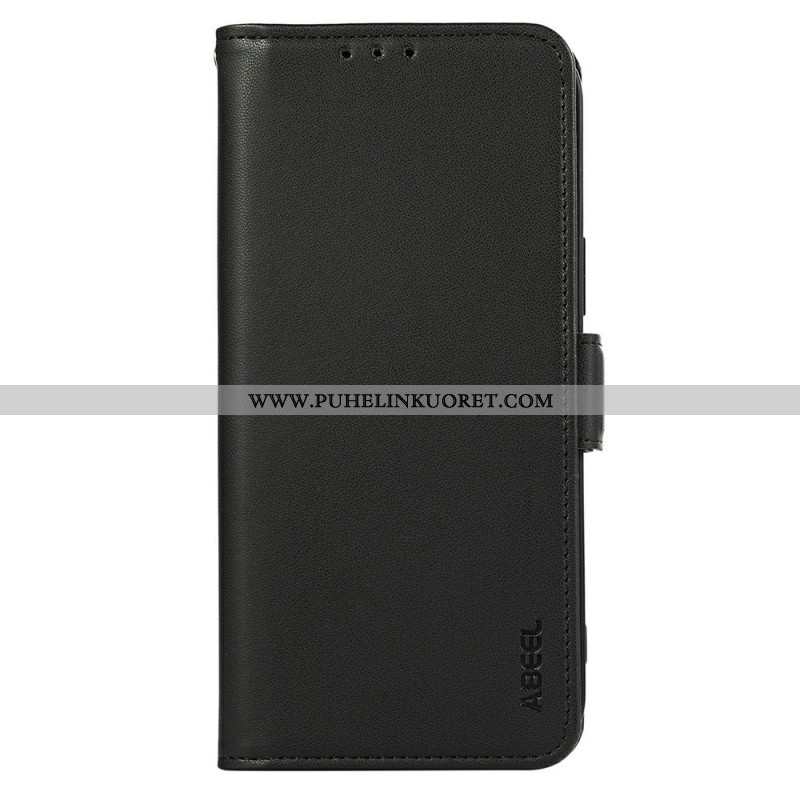 Kotelot Xiaomi 17 Pro Max Puhelinkuoret Rfid-lompakko