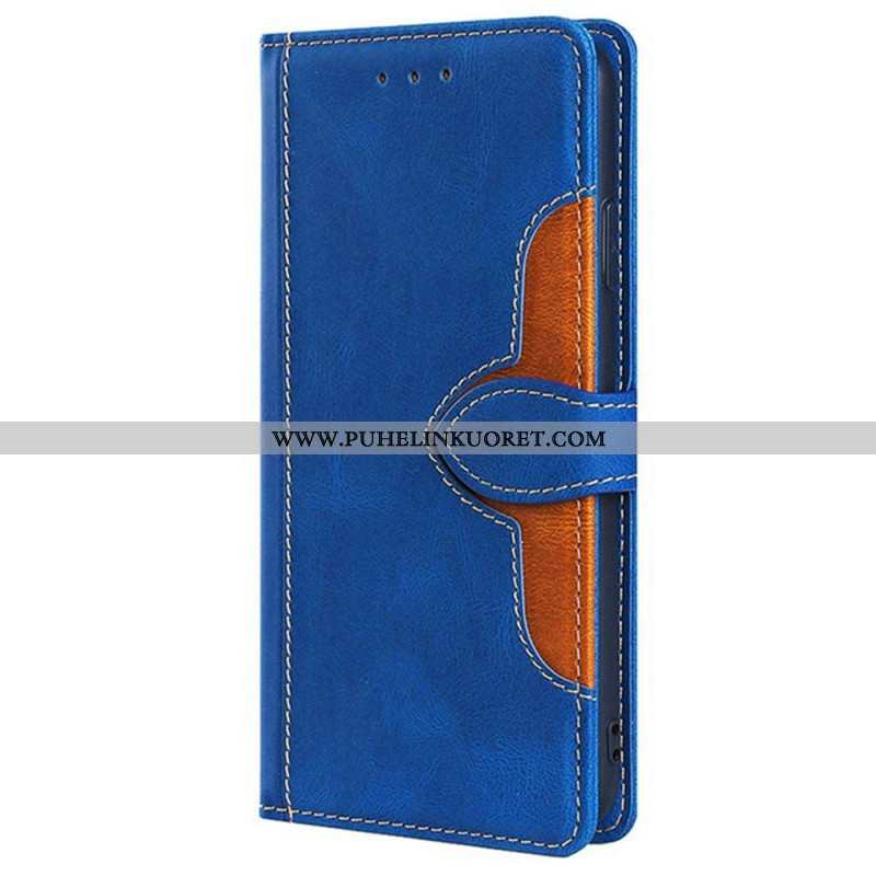 Kotelot Xiaomi 17 Pro Max Puhelinkuoret Kukkakuviointi