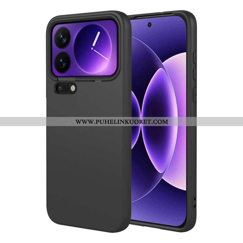 Kuori Xiaomi 17 Pro Klassinen