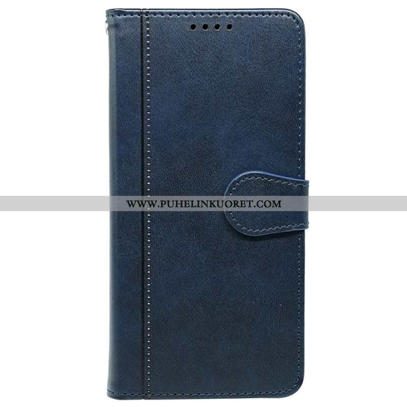 Kotelot Xiaomi 17 Pro Kanne Suojakuori