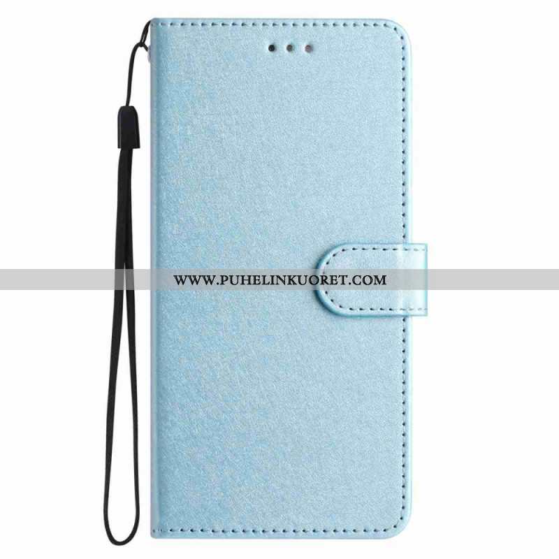 Kotelot Xiaomi 17 Pro Puhelinkuoret Silkkikuvio