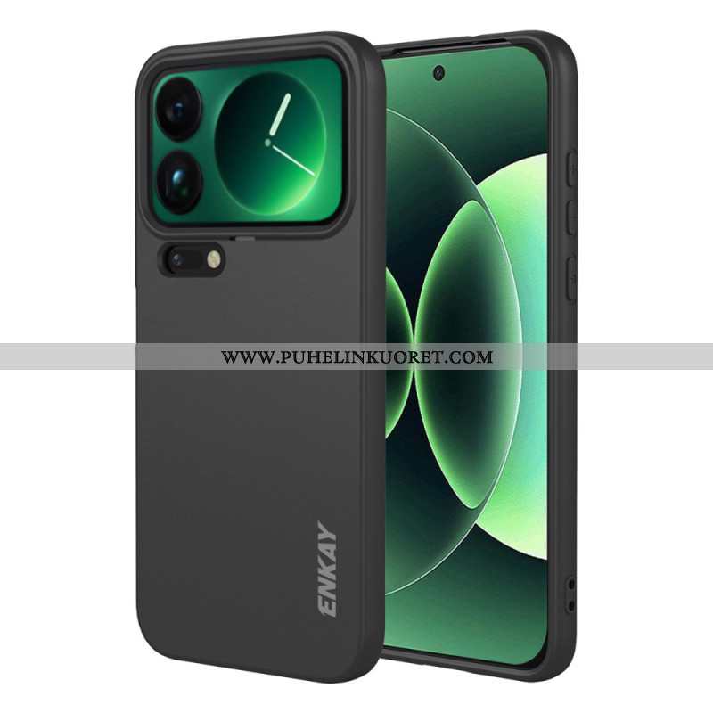 Kuori Xiaomi 17 Pro Enkay