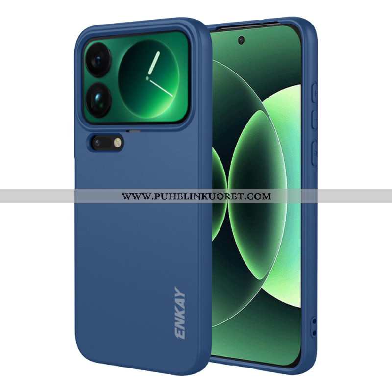 Kuori Xiaomi 17 Pro Enkay