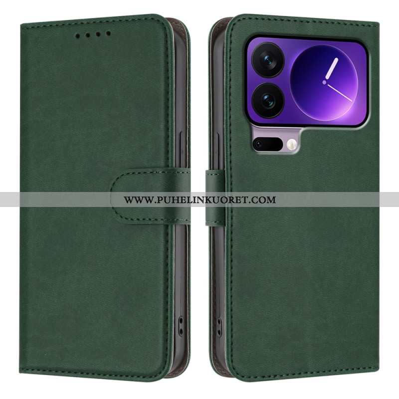 Kotelot Xiaomi 17 Pro Säädettävä Jalusta