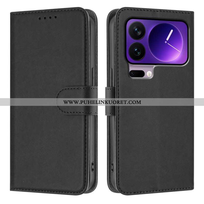 Kotelot Xiaomi 17 Pro Säädettävä Jalusta