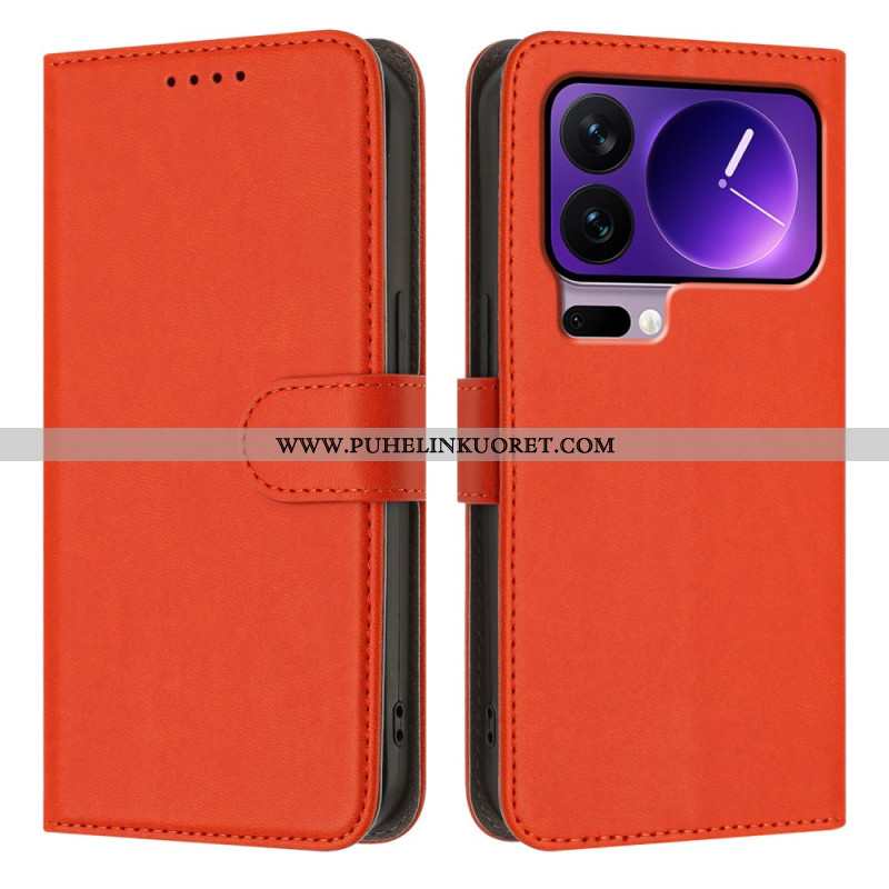 Kotelot Xiaomi 17 Pro Säädettävä Jalusta