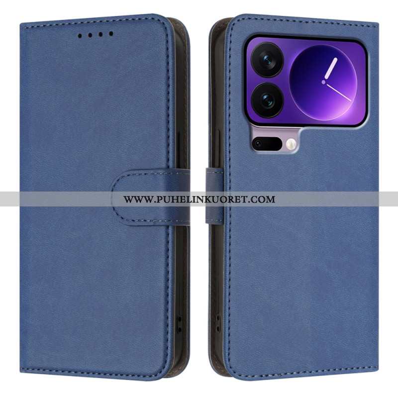 Kotelot Xiaomi 17 Pro Säädettävä Jalusta