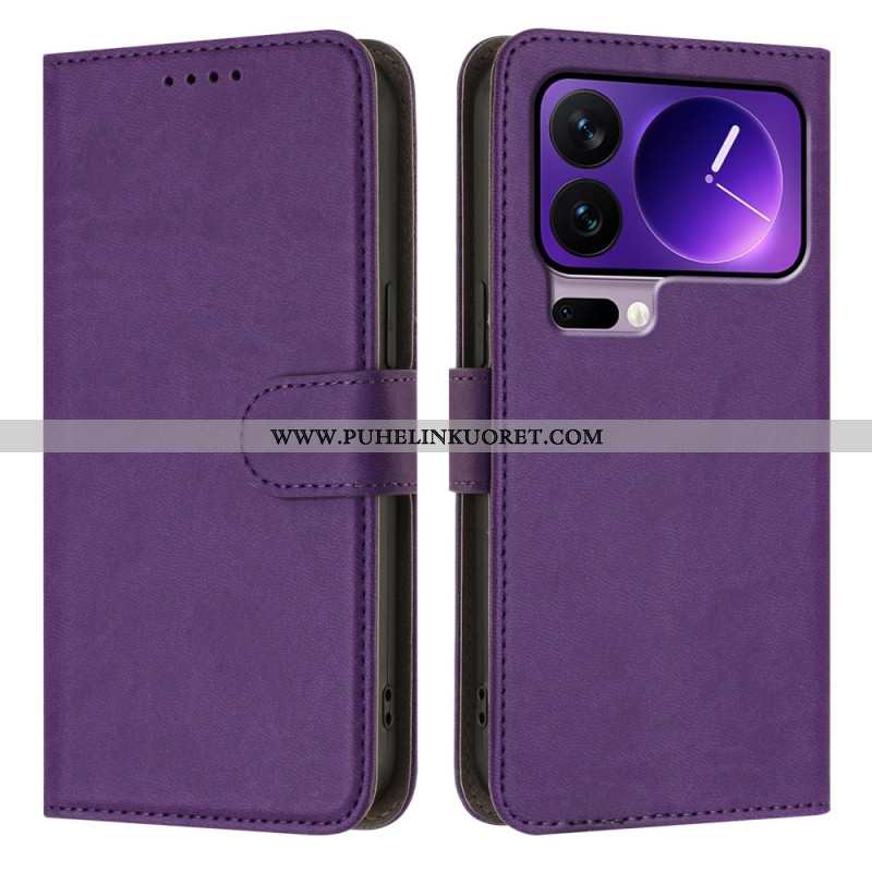 Kotelot Xiaomi 17 Pro Säädettävä Jalusta