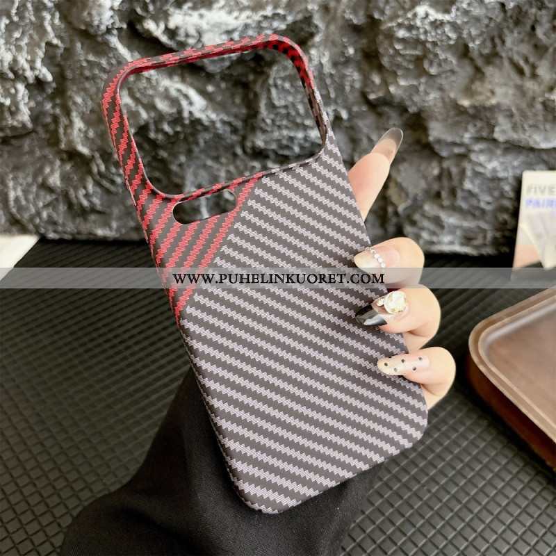 Puhelinkuoret Xiaomi 17 Pro Magneettinen Rengas